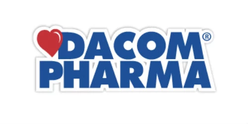 Dacom Pharma  